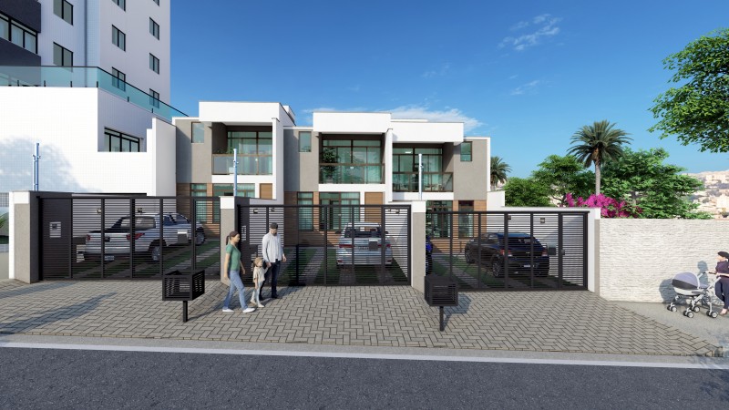 CASAS ITAPUÃ - V02