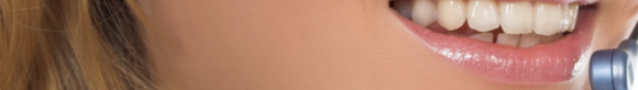 contato
